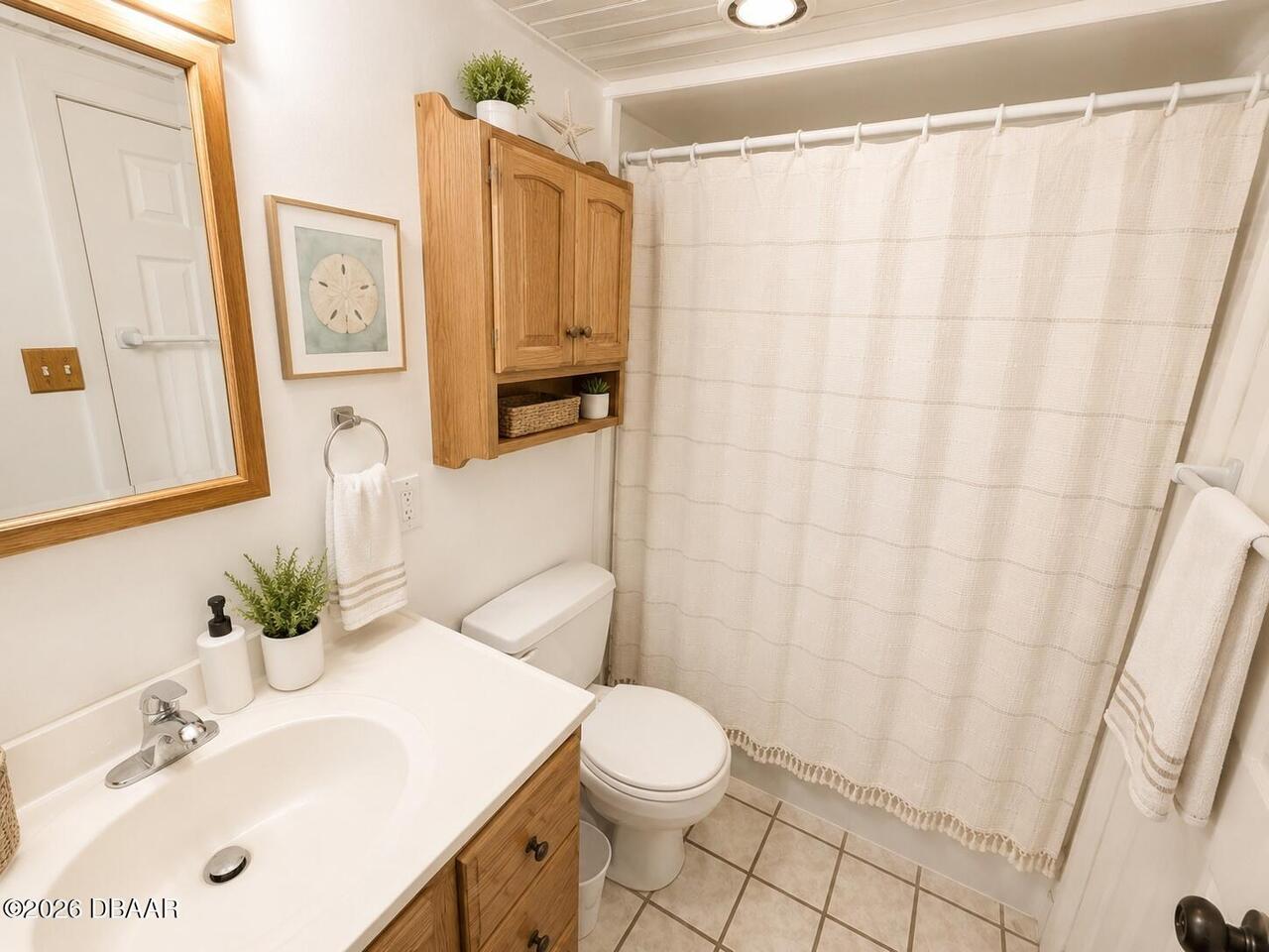 Listing Photo 7
