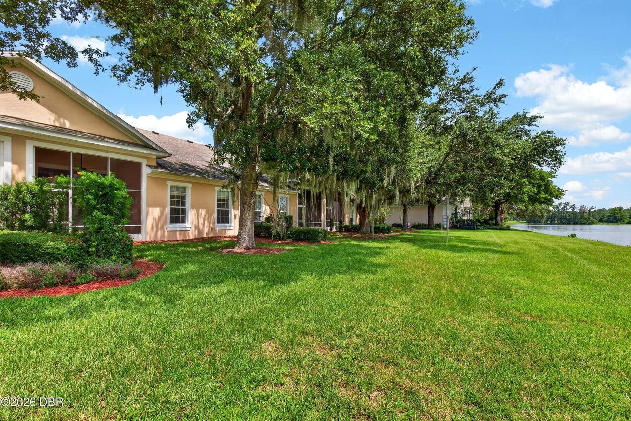 Listing Photo 45