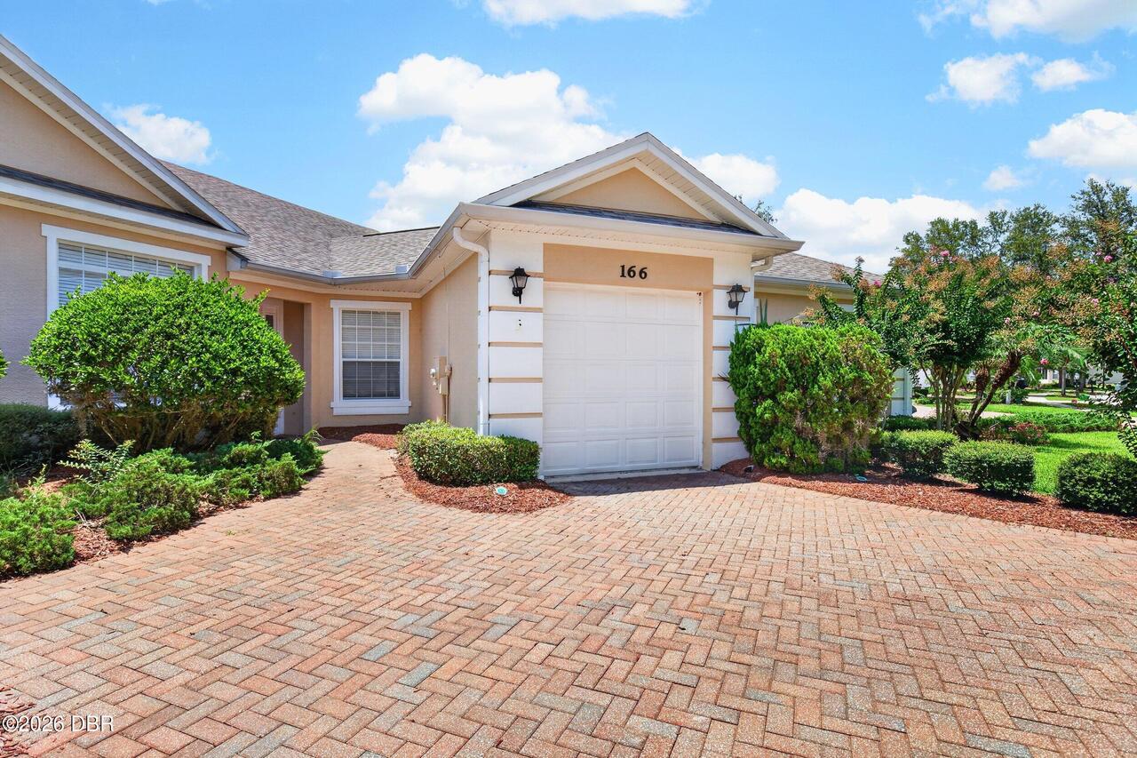 Listing Photo 47