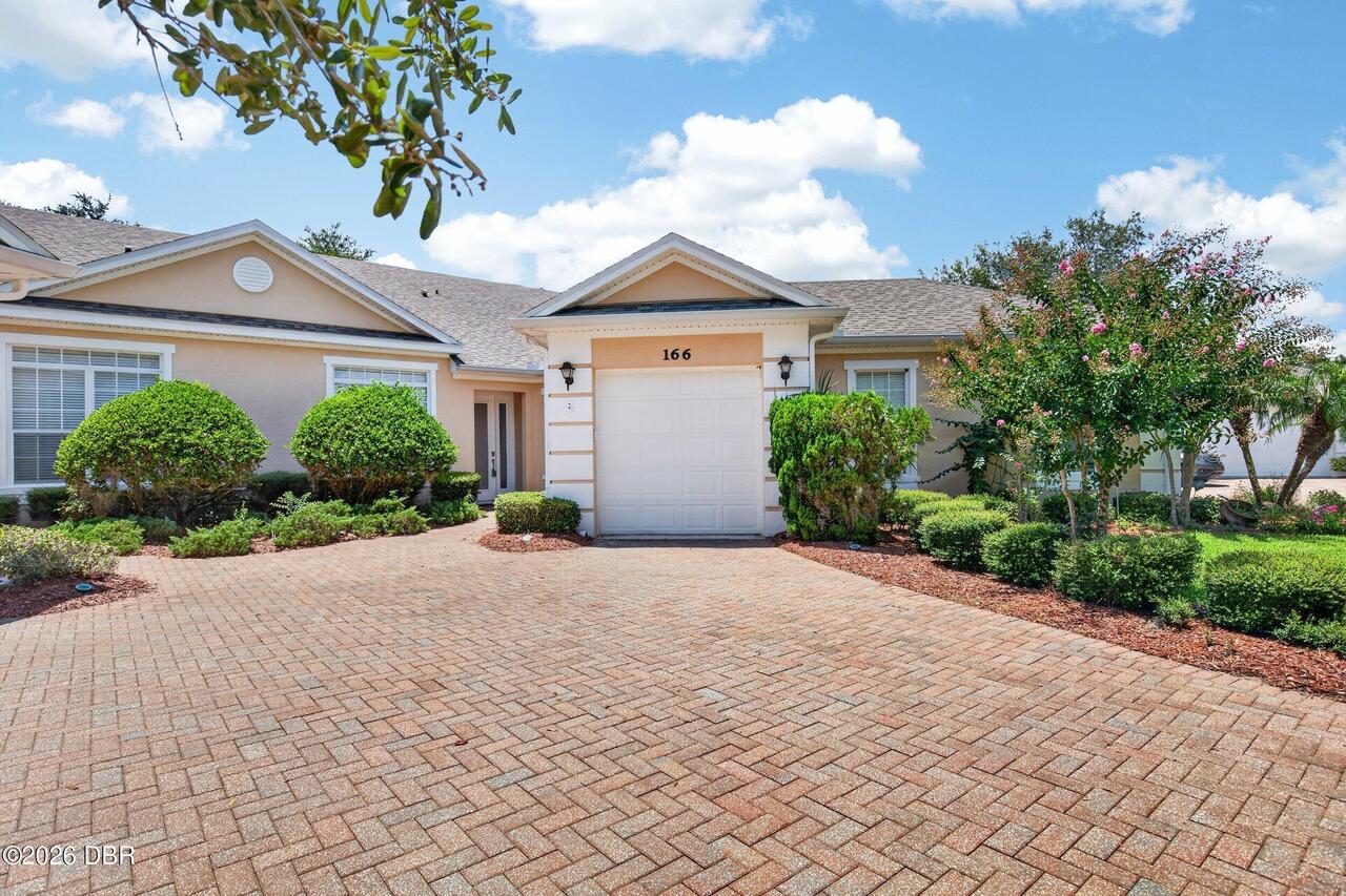 Listing Photo 48
