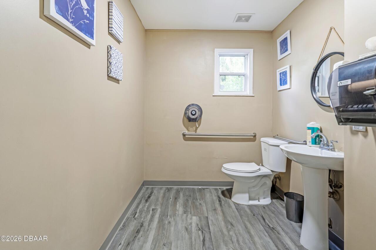 Listing Photo 13