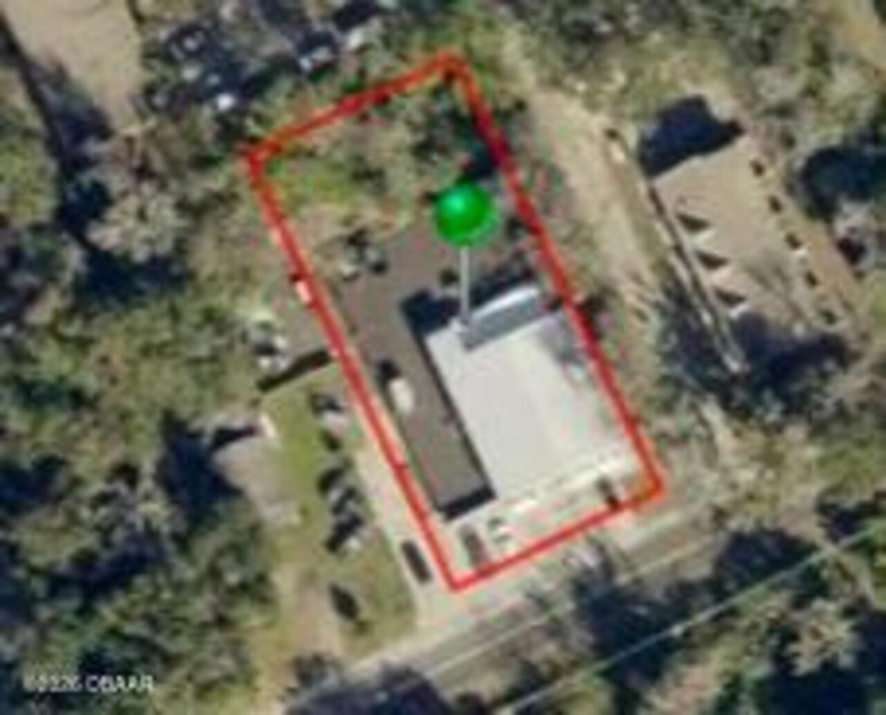 Listing Photo 16