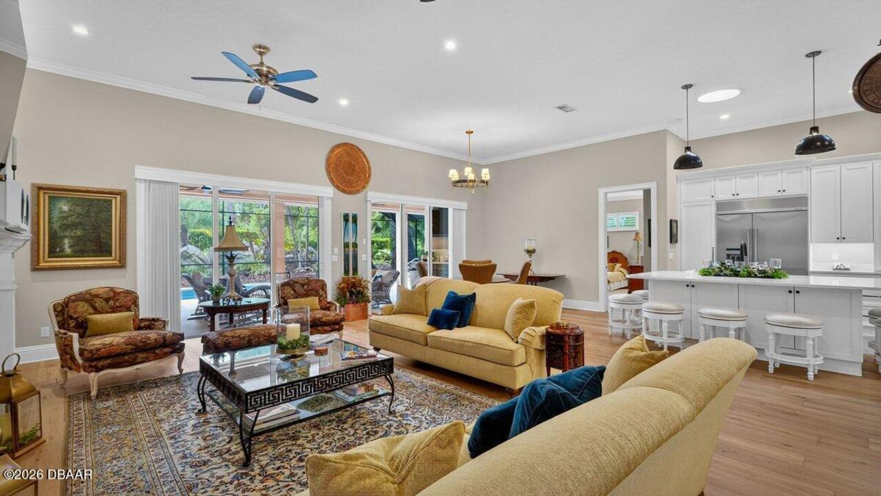 Listing Photo 15