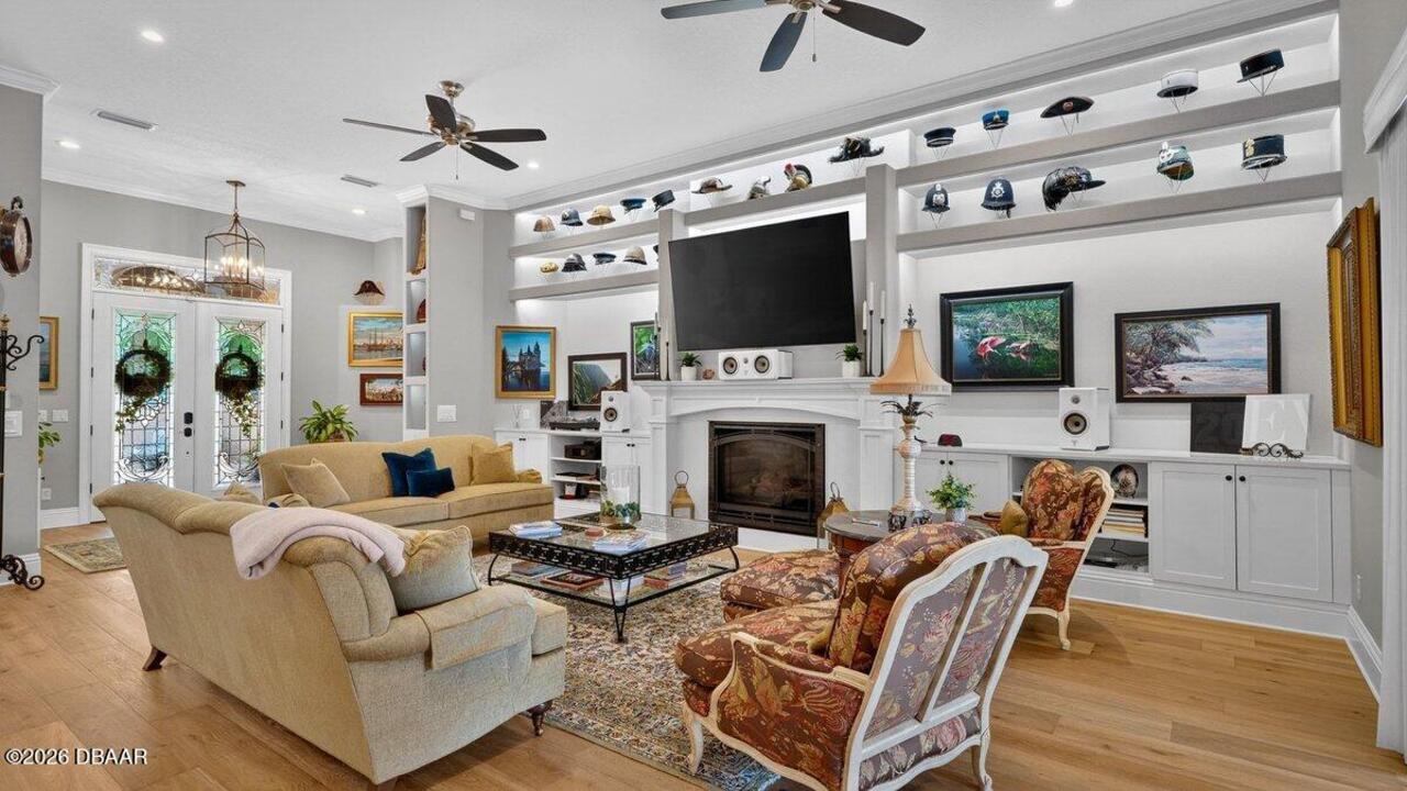 Listing Photo 17