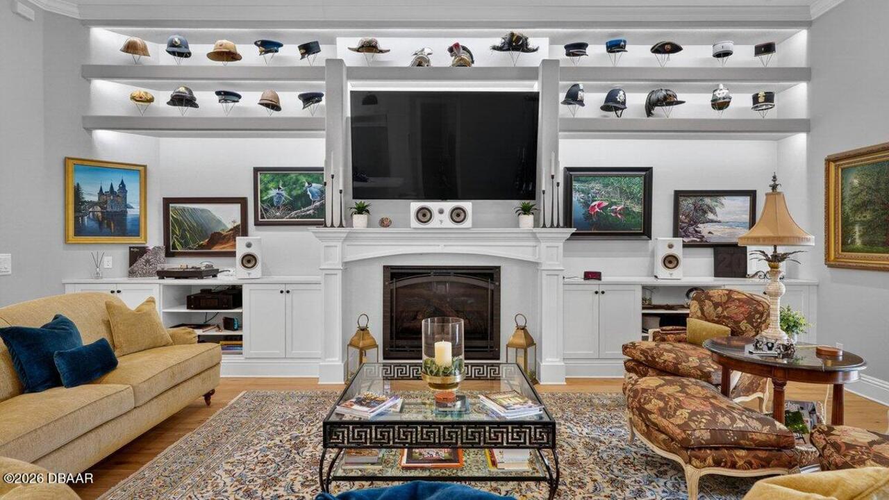 Listing Photo 18