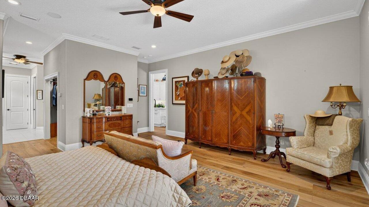 Listing Photo 31