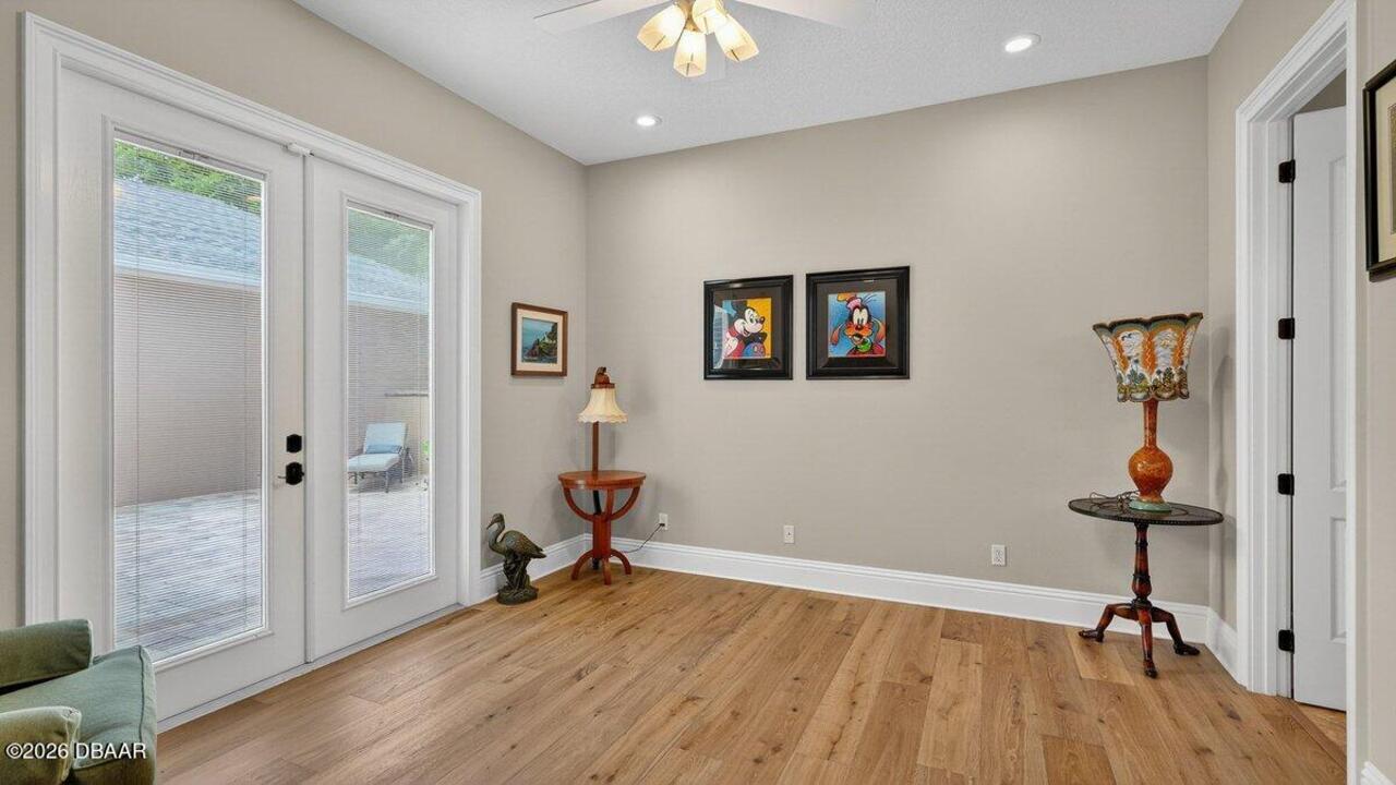 Listing Photo 40