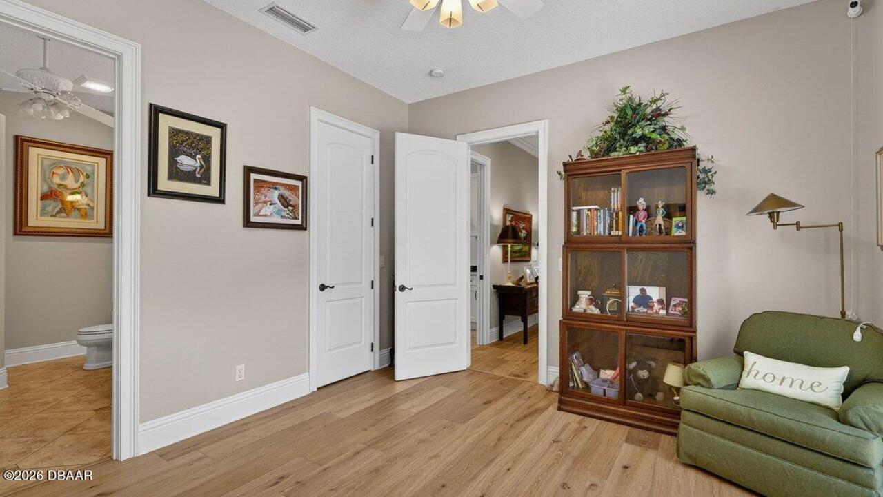 Listing Photo 41