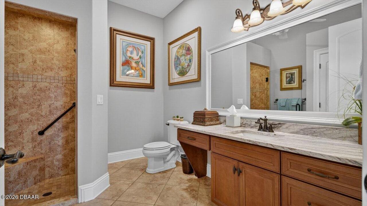 Listing Photo 42