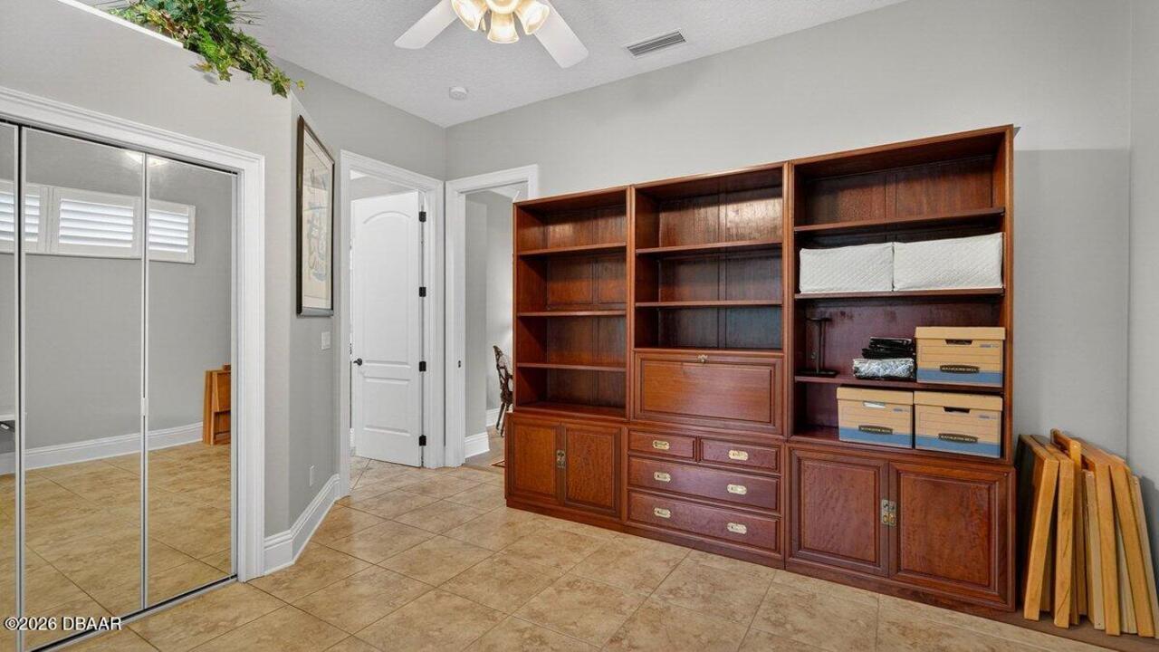 Listing Photo 47