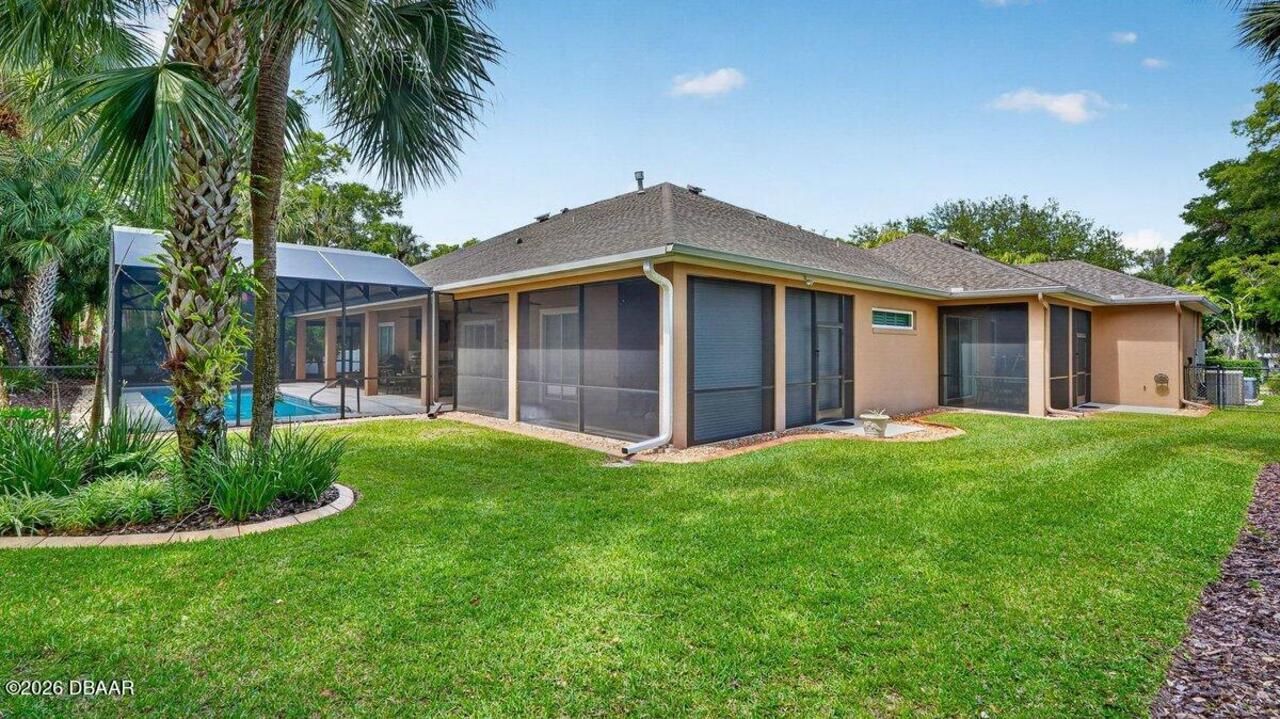 Listing Photo 74