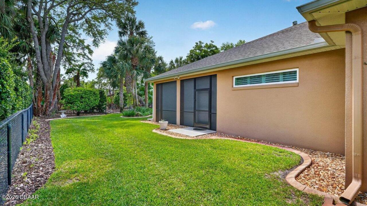 Listing Photo 75