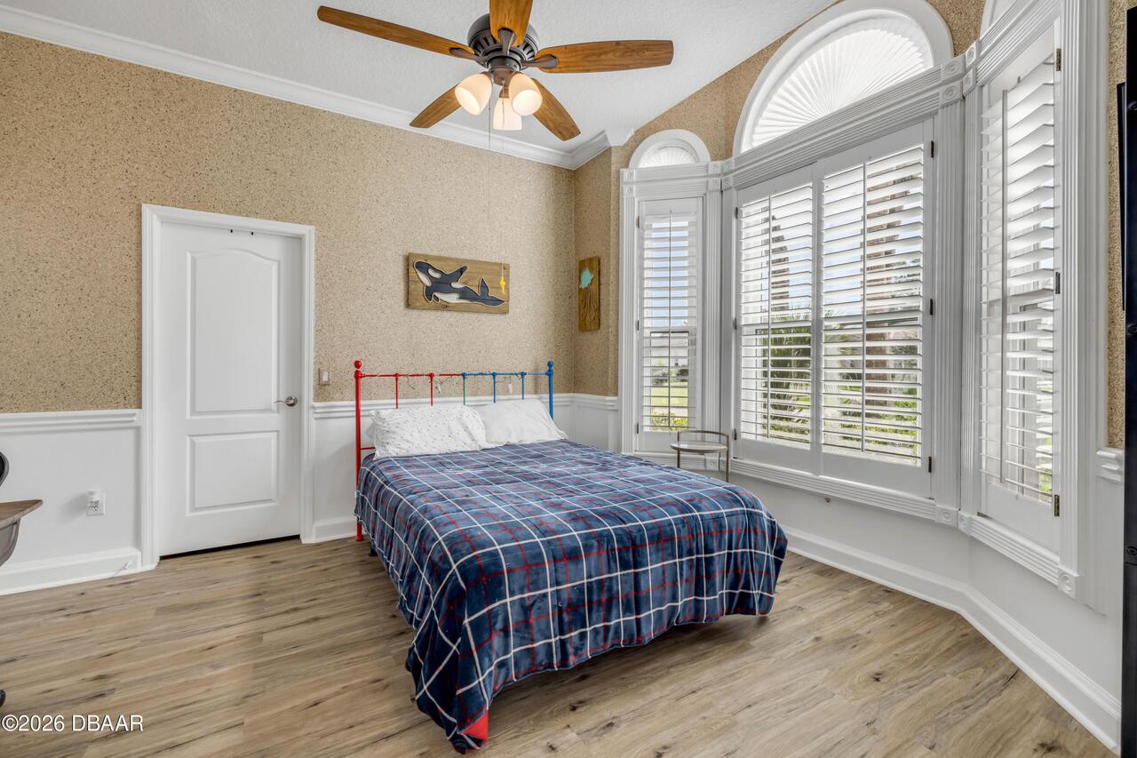 Listing Photo 15