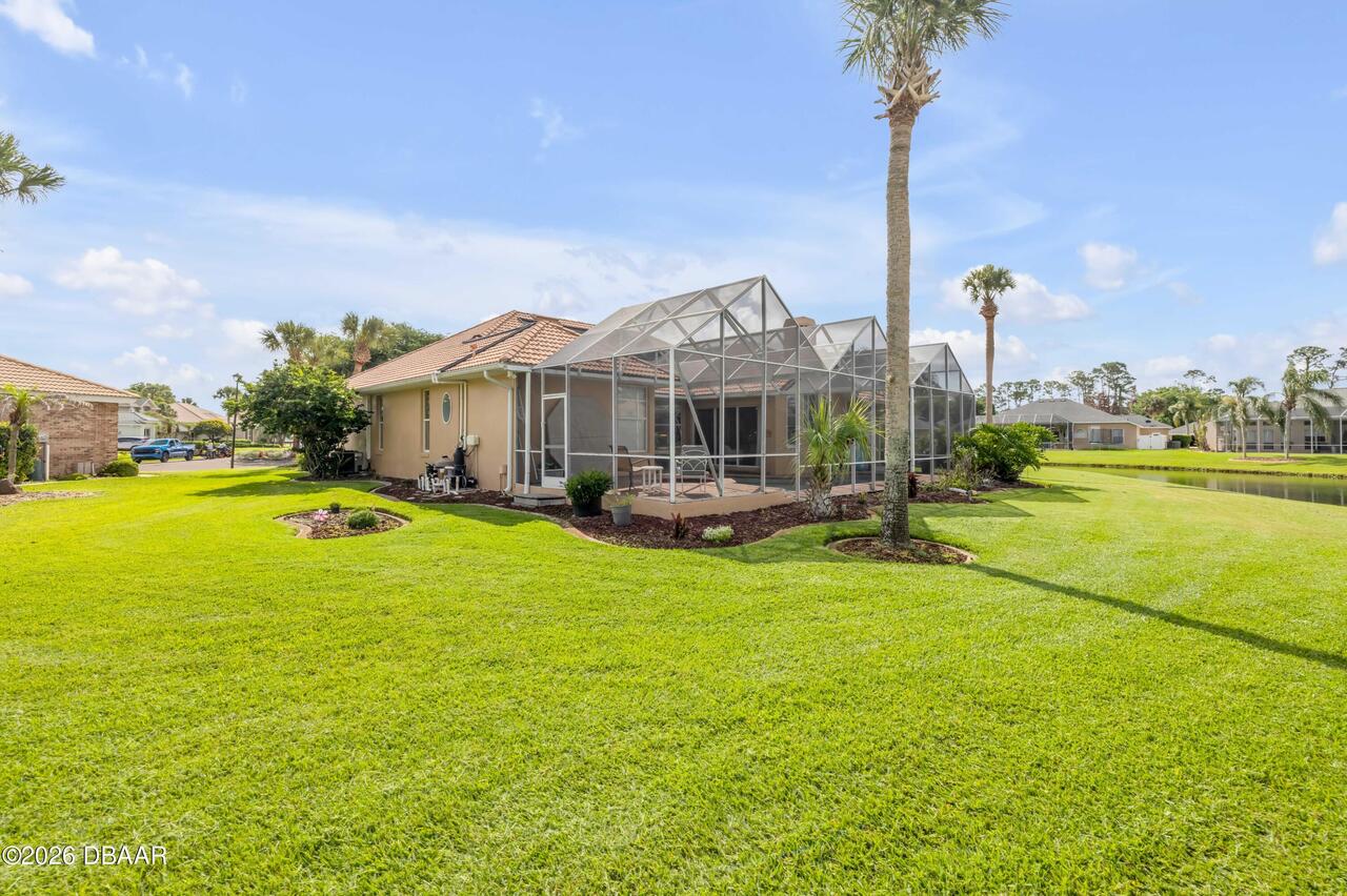 Listing Photo 35