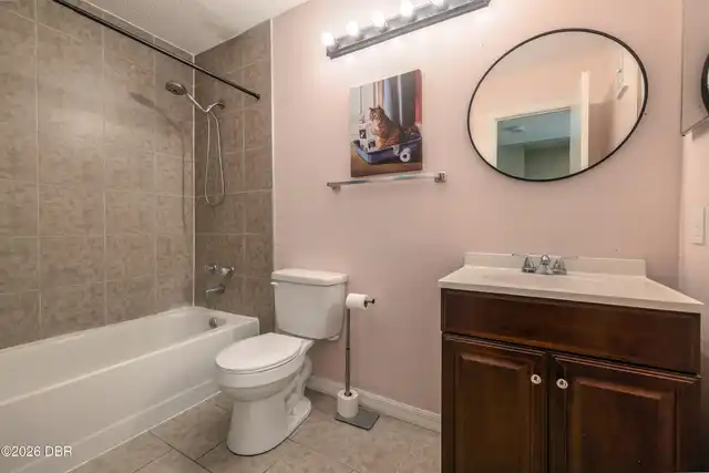 Listing Photo 17