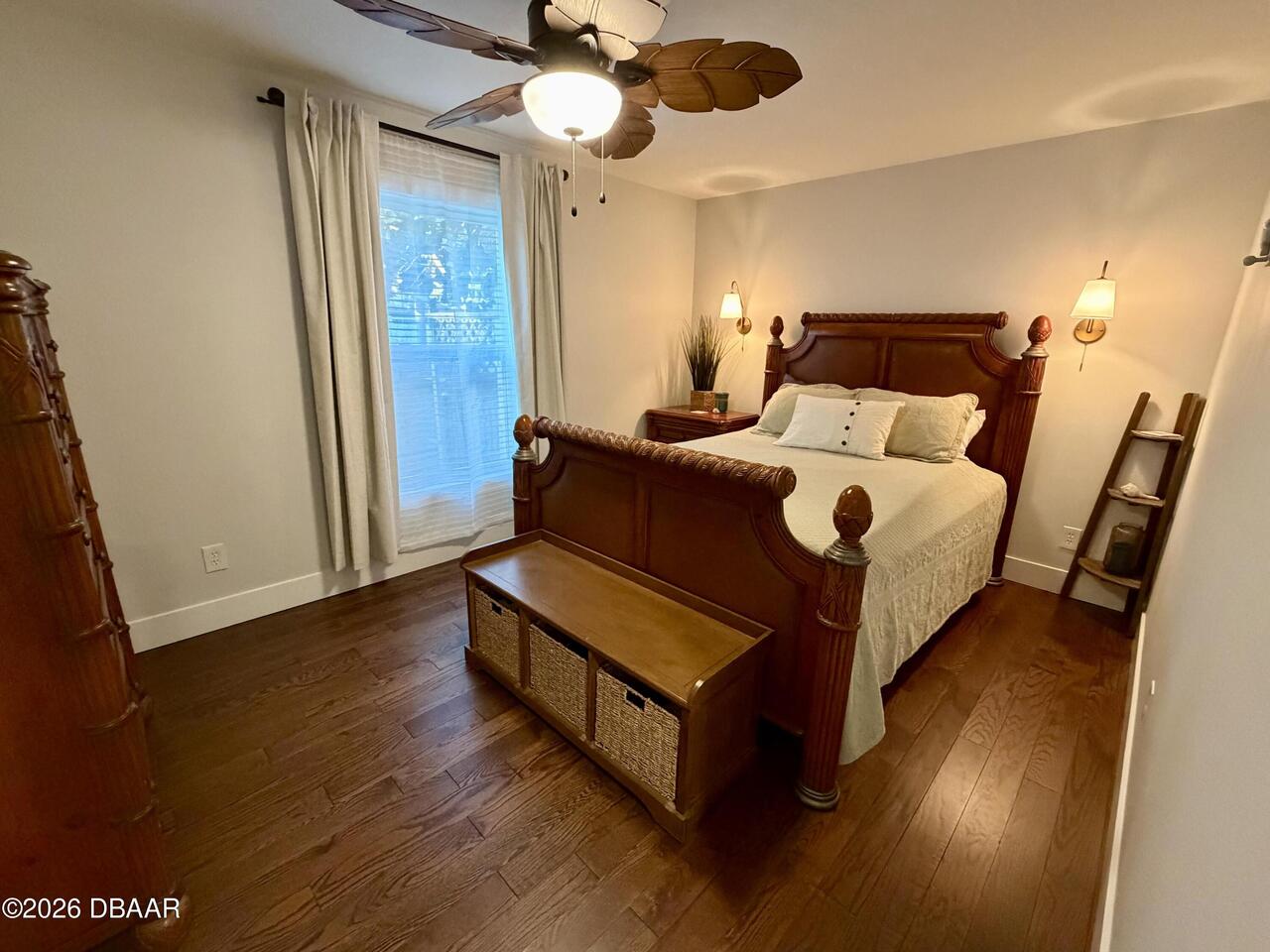 Listing Photo 14