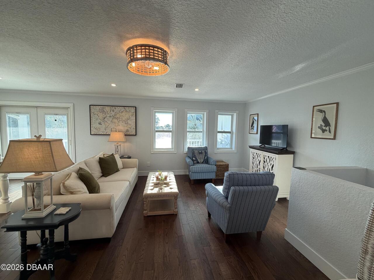 Listing Photo 19