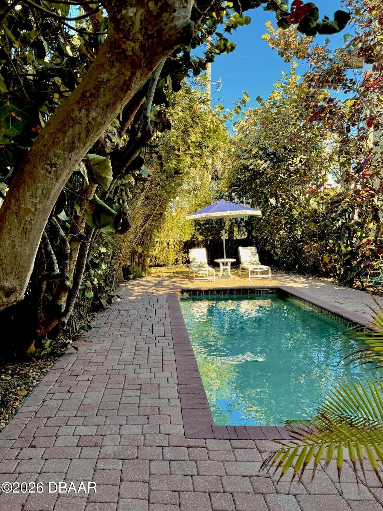 Listing Photo 34