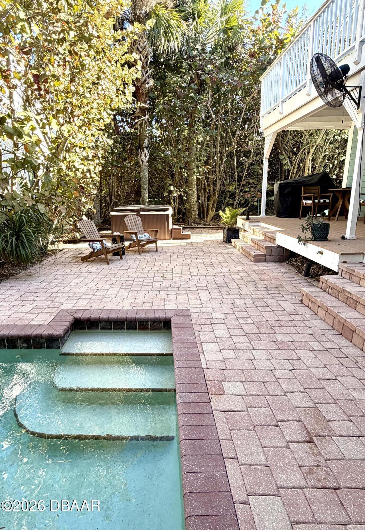 Listing Photo 35