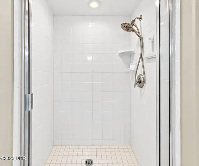 Listing Photo 28