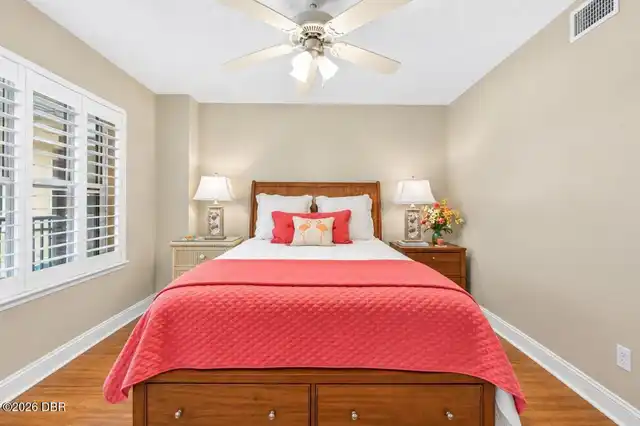 Listing Photo 34