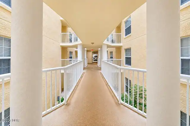 Listing Photo 41