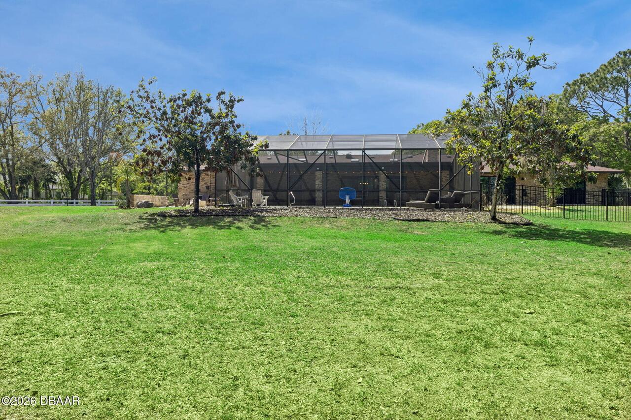 Listing Photo 38