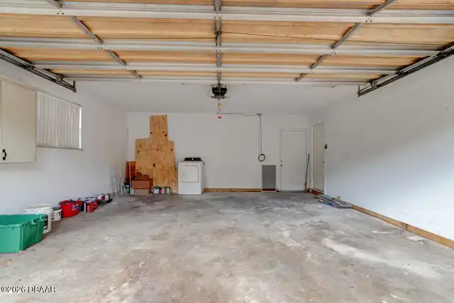 Listing Photo 22