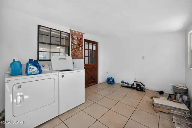 Listing Photo 13