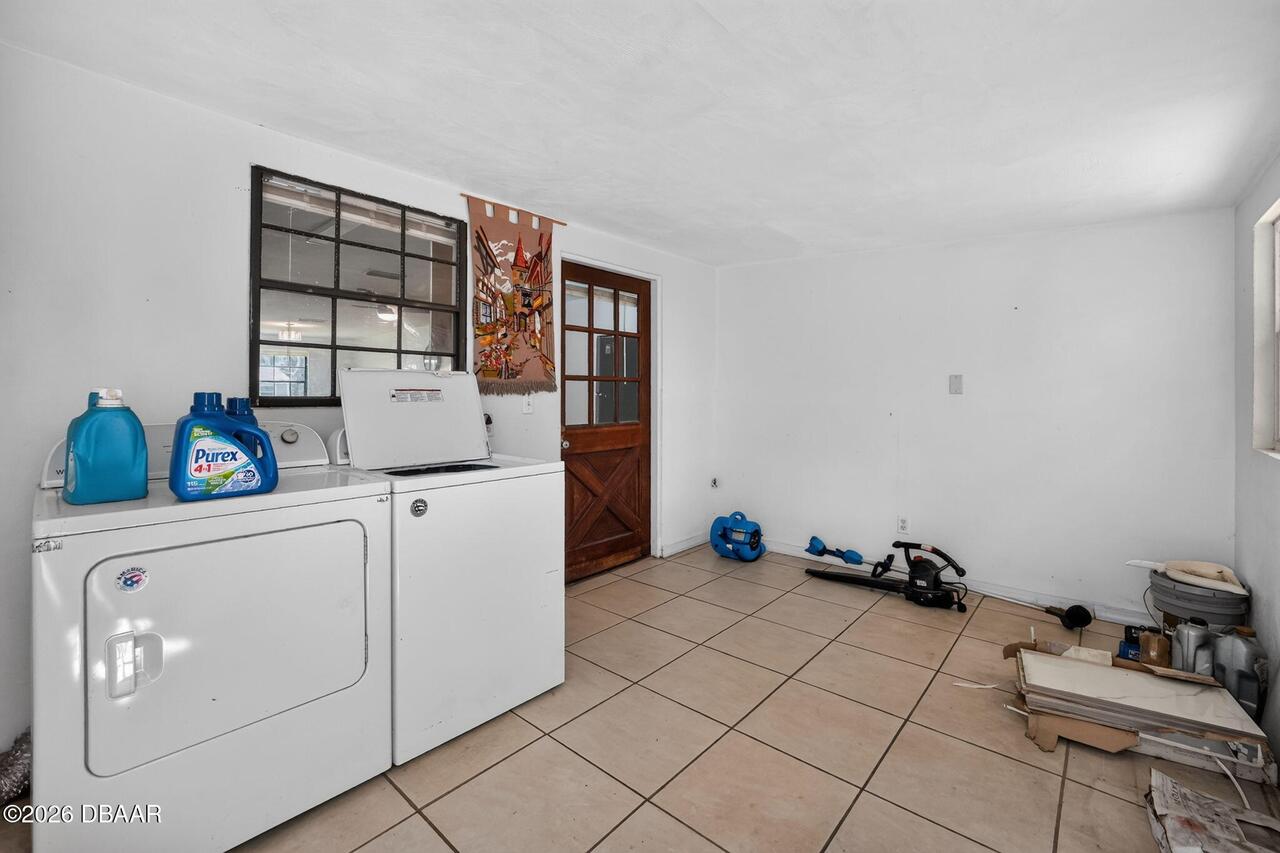 Listing Photo 13