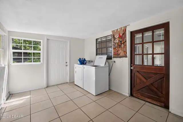Listing Photo 14
