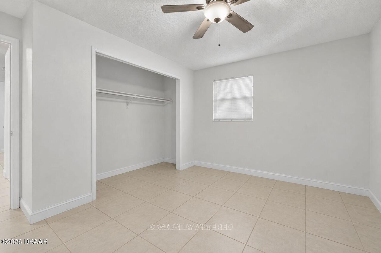 Listing Photo 20