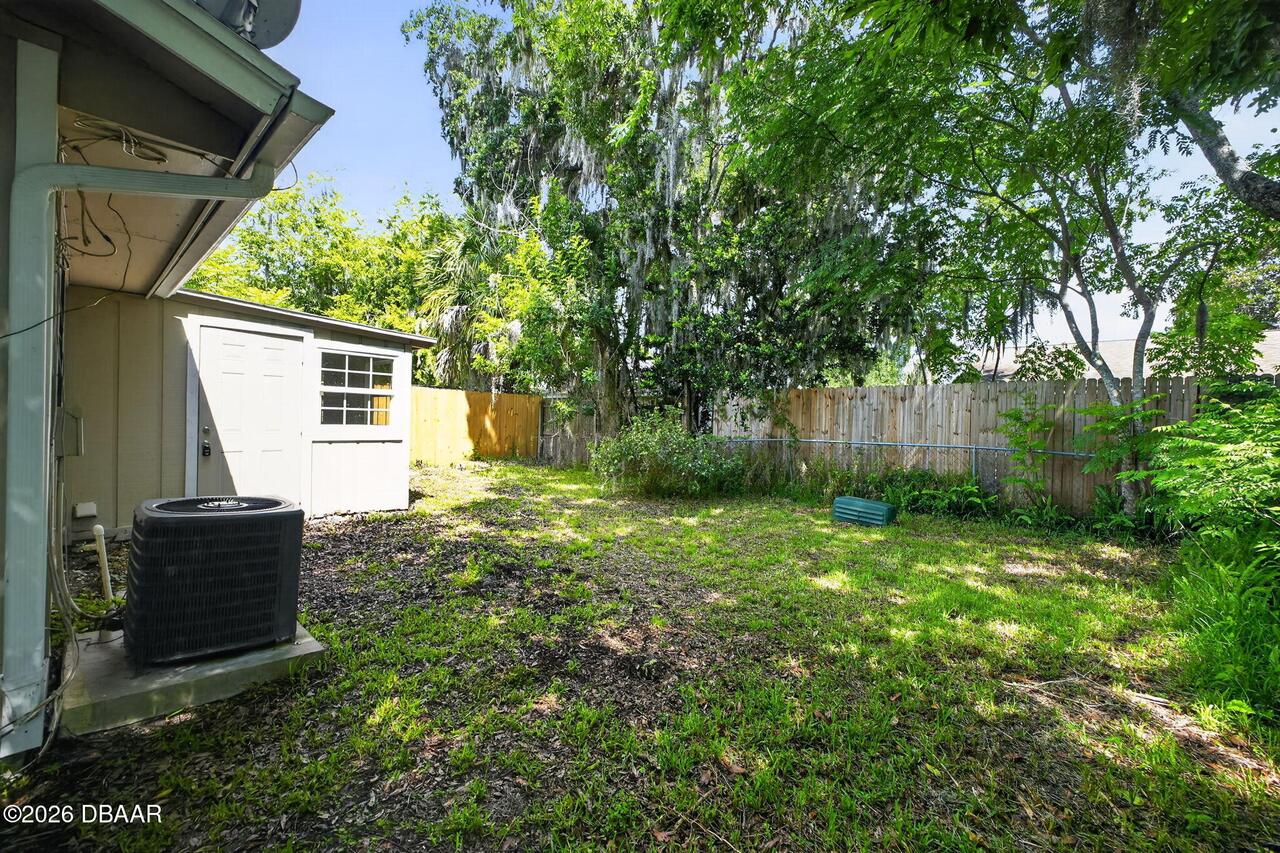 Listing Photo 23