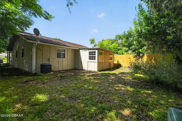 Listing Photo 21