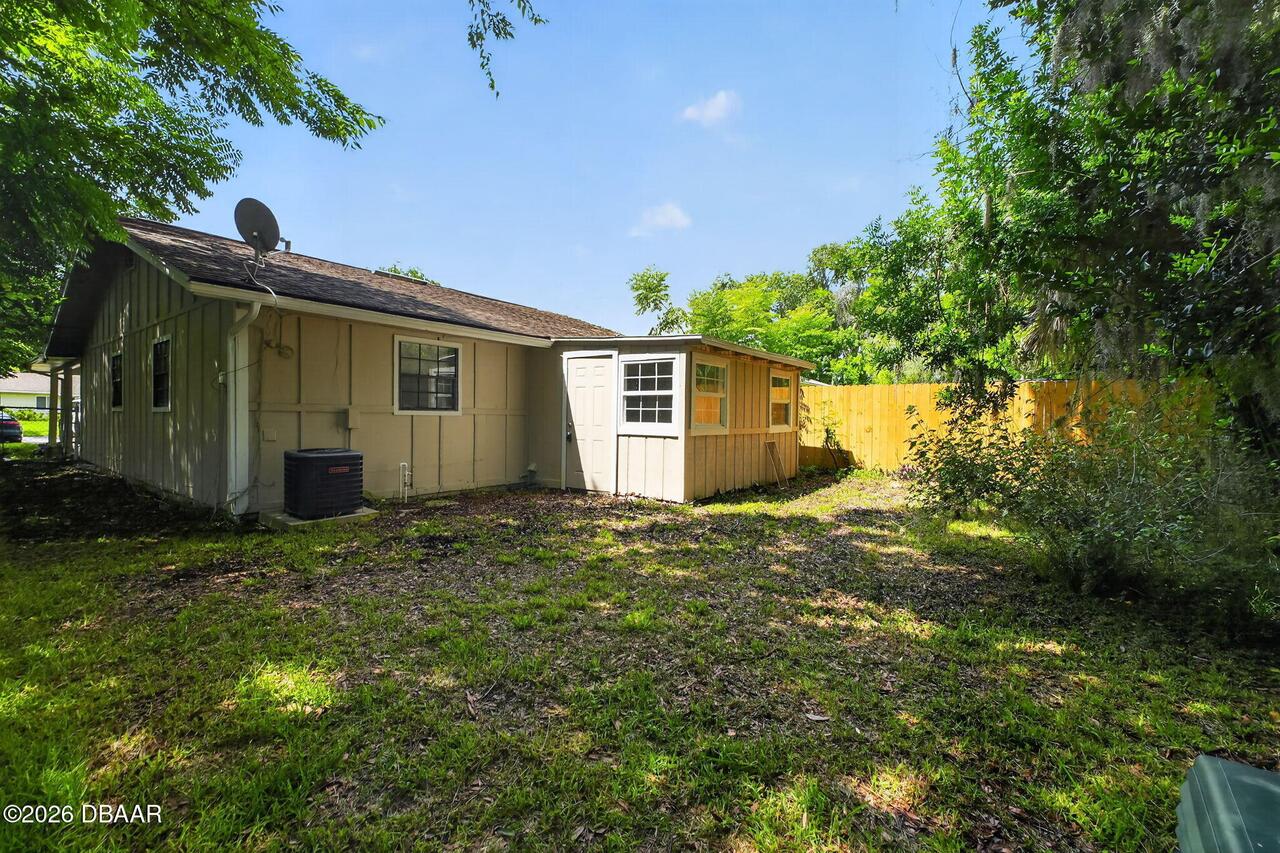Listing Photo 24