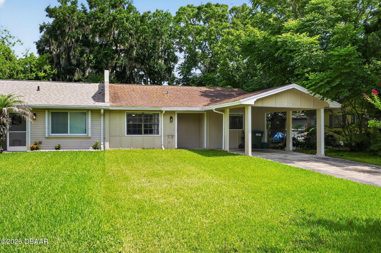 Listing Photo 25