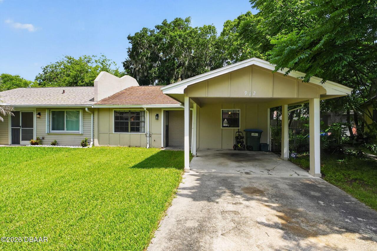 Listing Photo 27