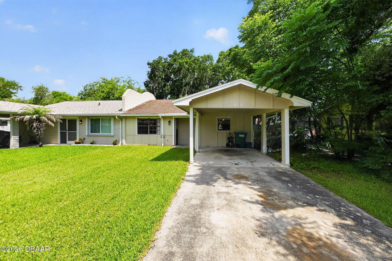 Listing Photo 28
