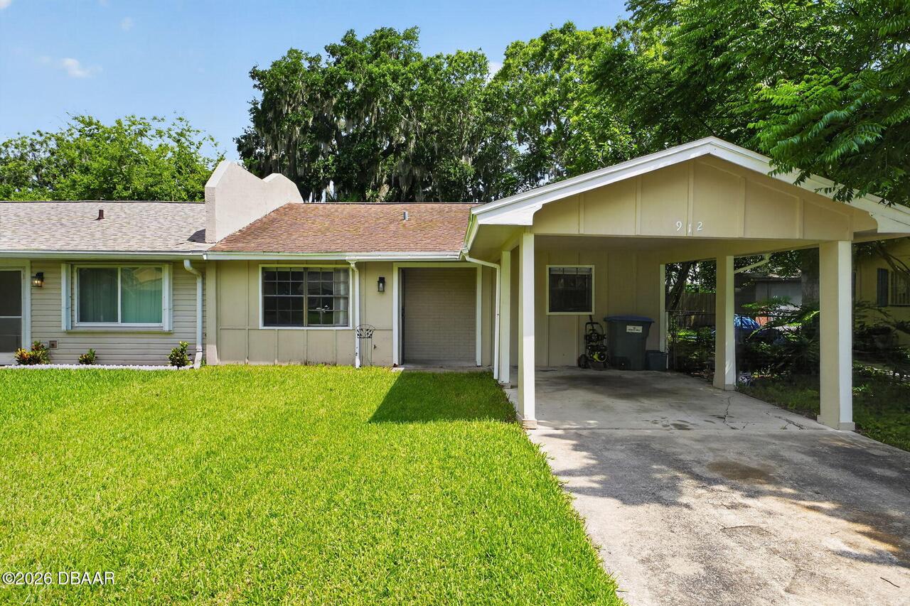 Listing Photo 29