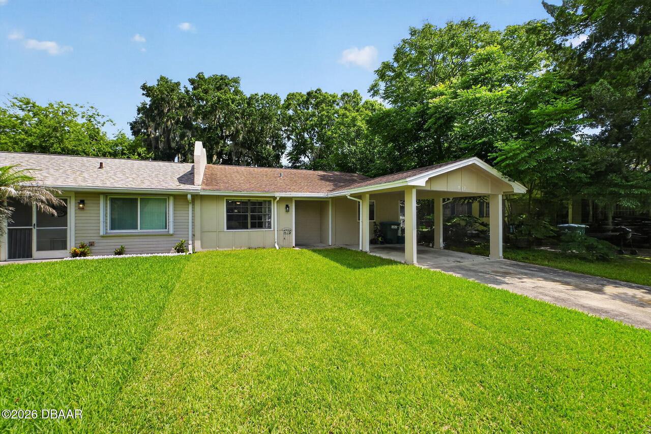 Listing Photo 31