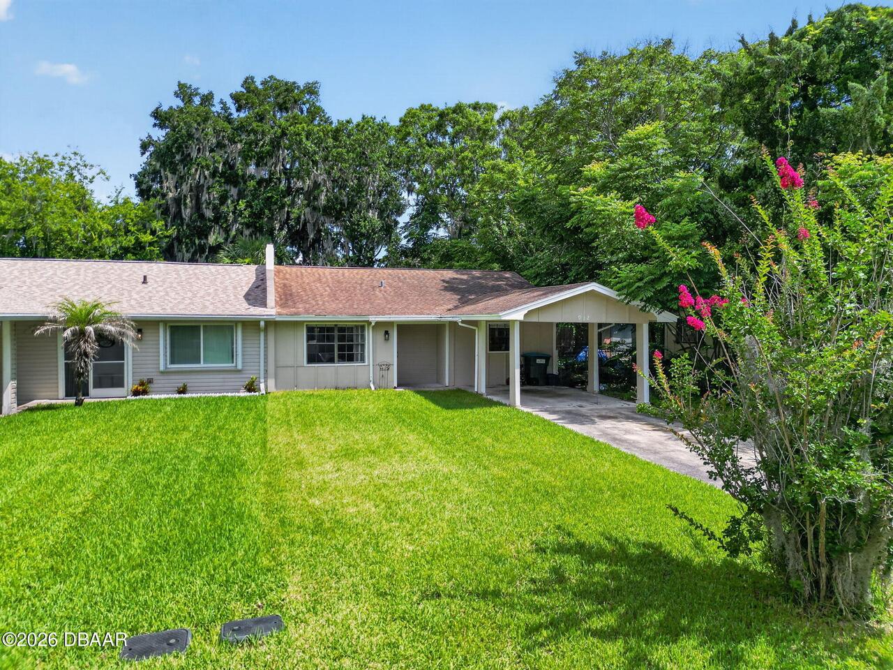 Listing Photo 32