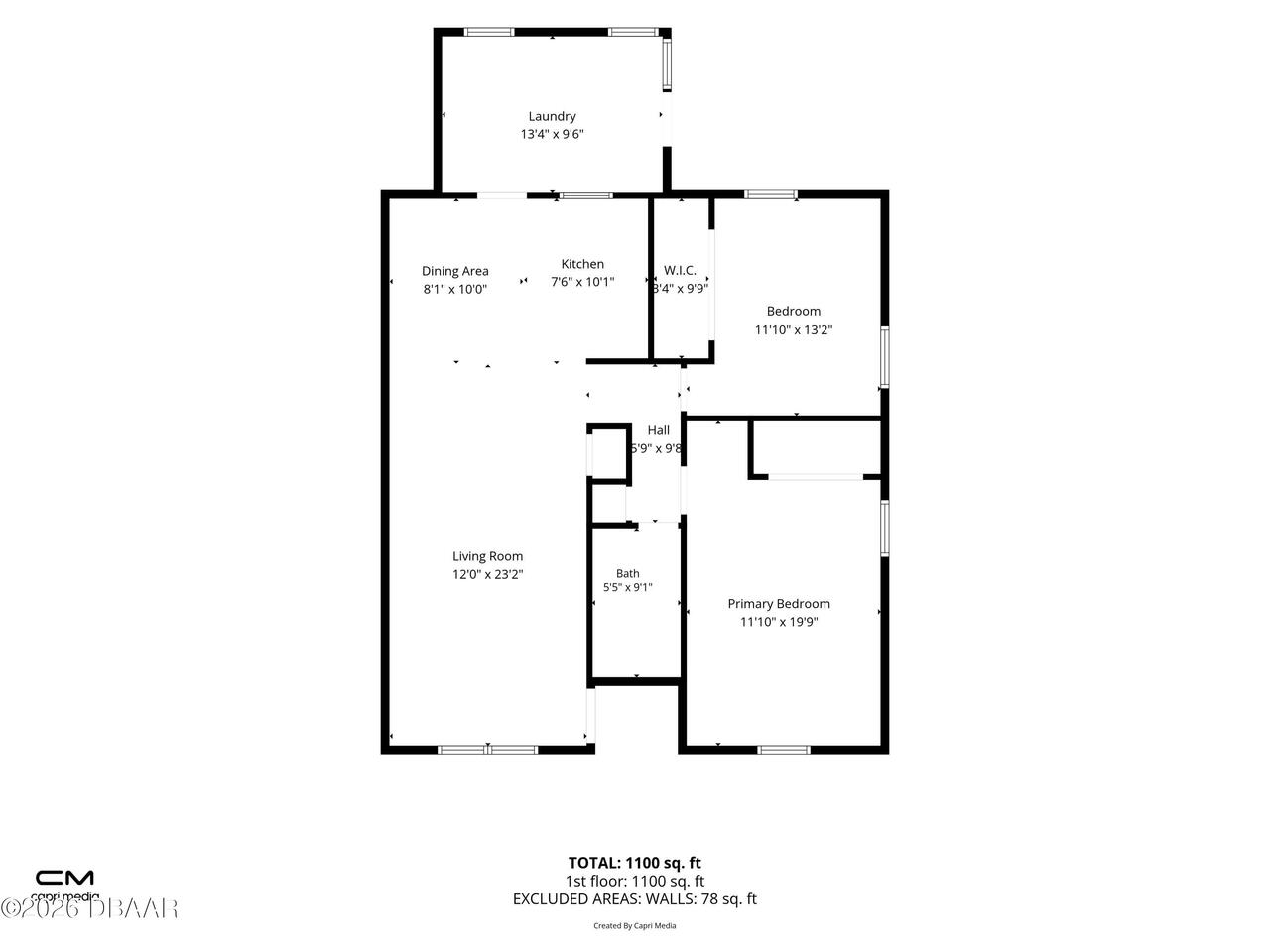 Listing Photo 42