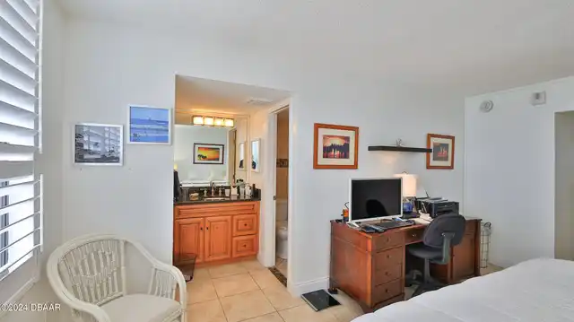 Listing Photo 25