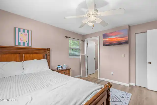 Listing Photo 17