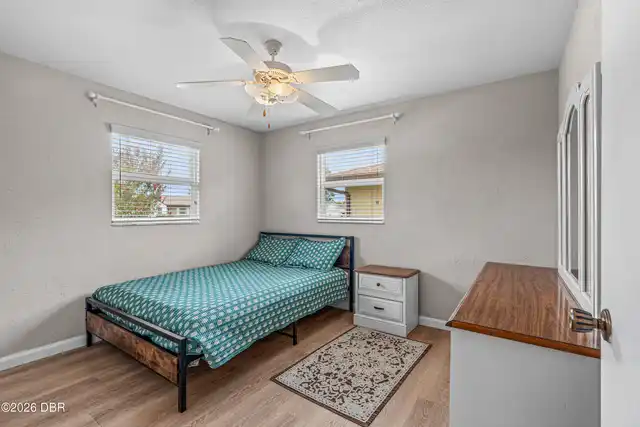 Listing Photo 19