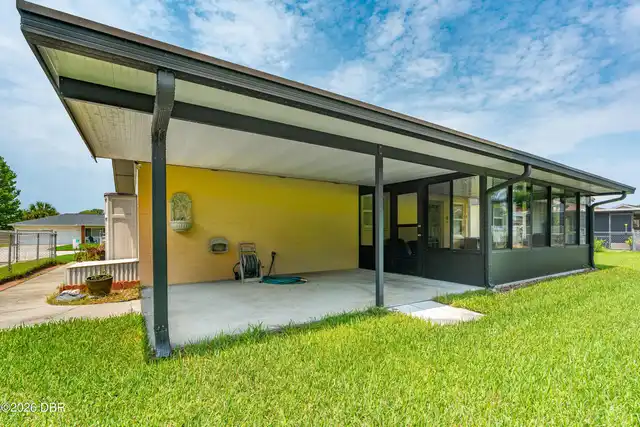 Listing Photo 27