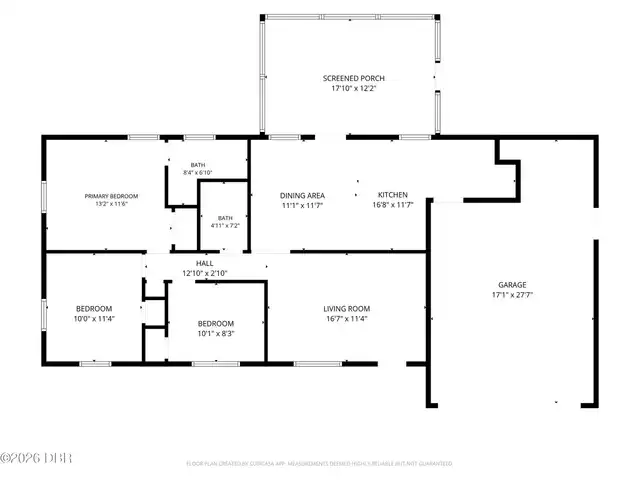 Listing Photo 35