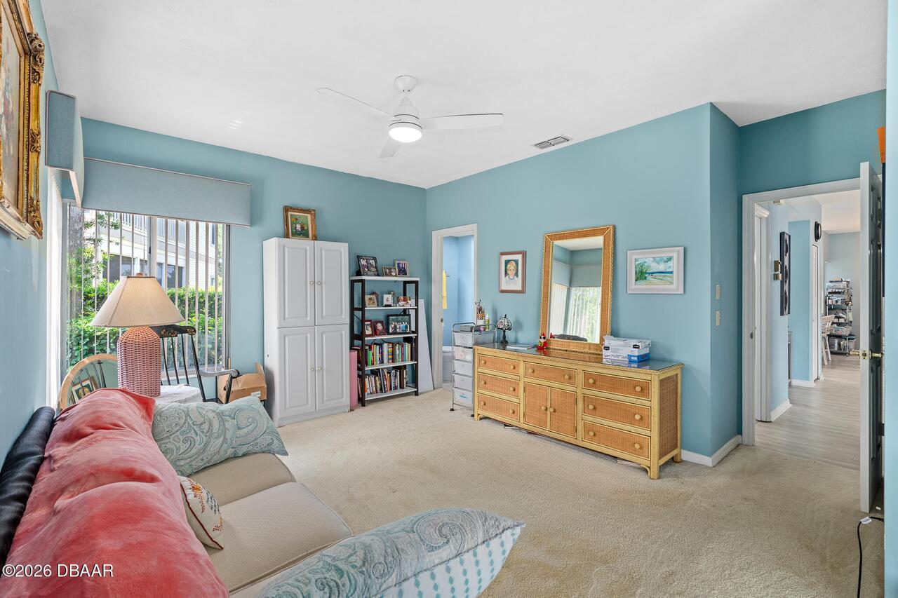 Listing Photo 27