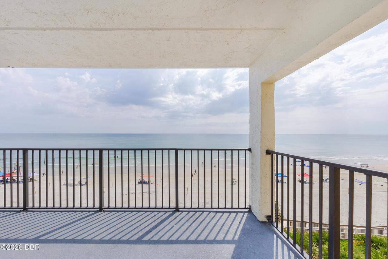 Listing Photo 21