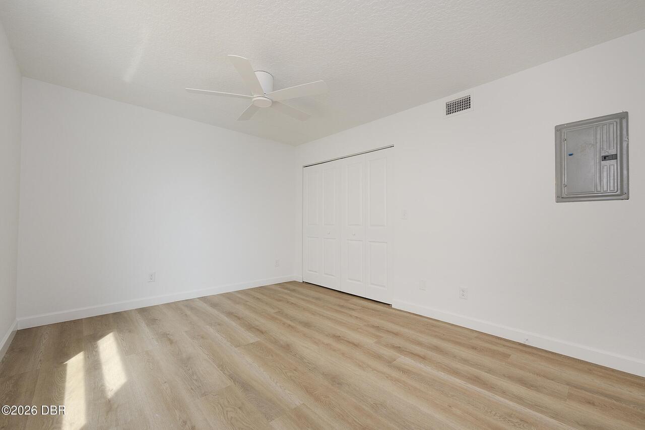Listing Photo 37
